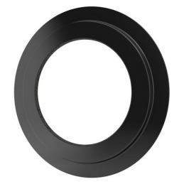 EVANS REMAD-R4 PORT HOLE...