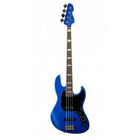 MARKBASS ANDREW GOUCHE' GV 4 GOG CR MP FC (PASSIVO) - BLUE SKY