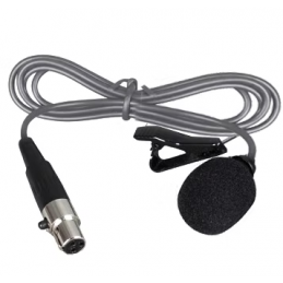 AUDIODESIGN PM L1