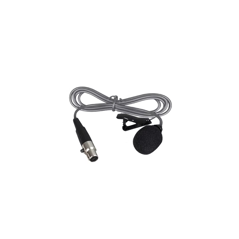 AUDIODESIGN PM L1