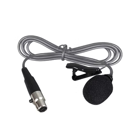 AUDIODESIGN PM L1