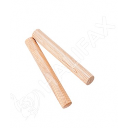HALIFAX 2077 CLAVES LEGNO...