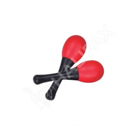 HALIFAX 2127 MINI MARACAS...