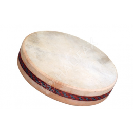 HALIFAX 2679 OCEAN DRUM 45 CM