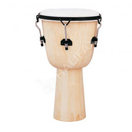HALIFAX 2952 DJEMBE' 12" IN...