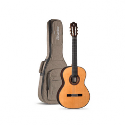 ALHAMBRA 7C CLASSIC