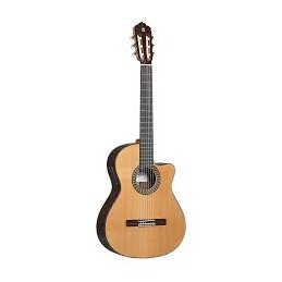 ALHAMBRA 5P CW E8