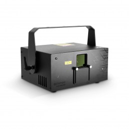 CAMEO LEYA 2000 RGB