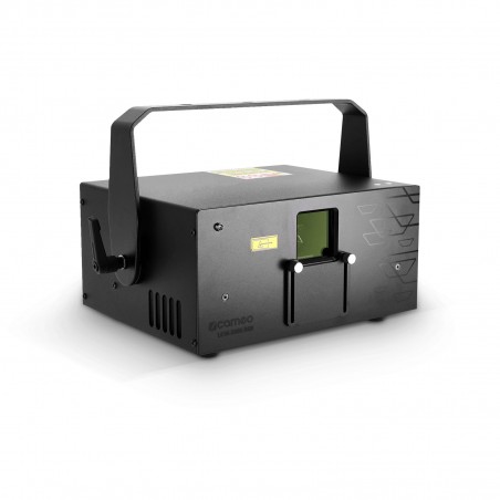 CAMEO LEYA 2000 RGB
