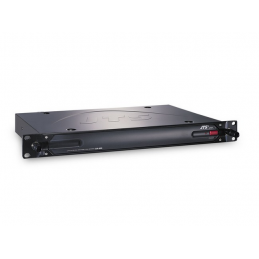 JTS UA-960