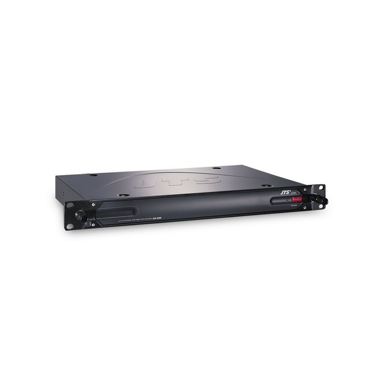 JTS UA-960