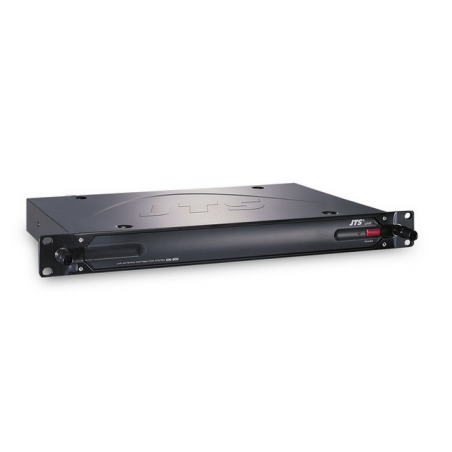 JTS UA-960