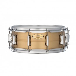 PEARL PSC1455B BRASS