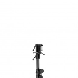 Gravity LA TV 1628
