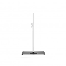 Gravity WBH 431 B