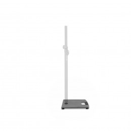Gravity WBH 431 B