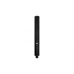 Gravity SP 2212