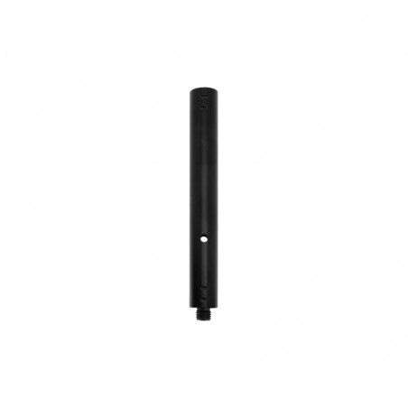 GRAVITY SP 2212