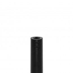 Gravity SP 2212