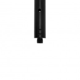Gravity SP 2212