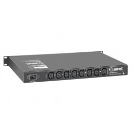 Adam Hall 19" Parts PCS 10