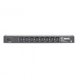 Adam Hall 19" Parts PCS 10