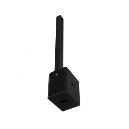 LD SYSTEMS LD Systems MAUI® 28 G3 MIX