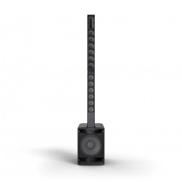 LD SYSTEMS LD Systems MAUI® 28 G3 MIX
