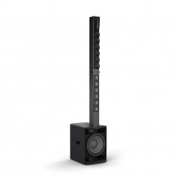 LD SYSTEMS LD Systems MAUI® 28 G3 MIX