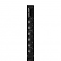 LD SYSTEMS LD Systems MAUI® 28 G3 MIX