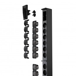 LD SYSTEMS LD Systems MAUI® 28 G3 MIX