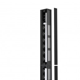 LD SYSTEMS LD Systems MAUI® 28 G3 MIX