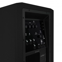 LD SYSTEMS LD Systems MAUI® 28 G3 MIX