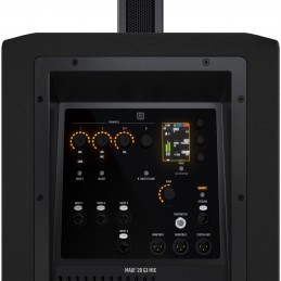 LD SYSTEMS LD Systems MAUI® 28 G3 MIX