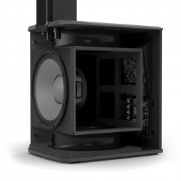 LD SYSTEMS LD Systems MAUI® 28 G3 MIX