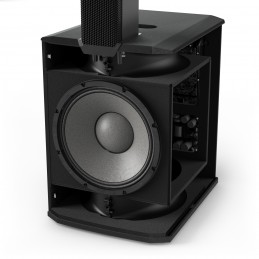 LD SYSTEMS LD Systems MAUI® 28 G3 MIX