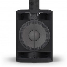 LD SYSTEMS LD Systems MAUI® 28 G3 MIX