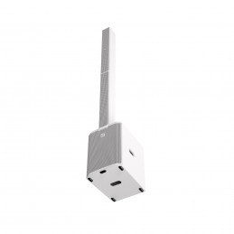 LD SYSTEMS LD Systems MAUI® 28 G3 MIX W