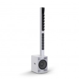 LD SYSTEMS LD Systems MAUI® 28 G3 MIX W