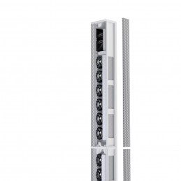 LD SYSTEMS LD Systems MAUI® 28 G3 MIX W