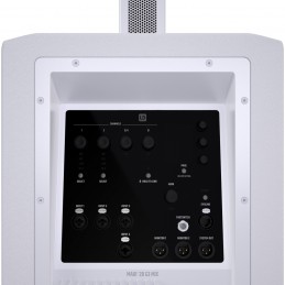 LD SYSTEMS LD Systems MAUI® 28 G3 MIX W