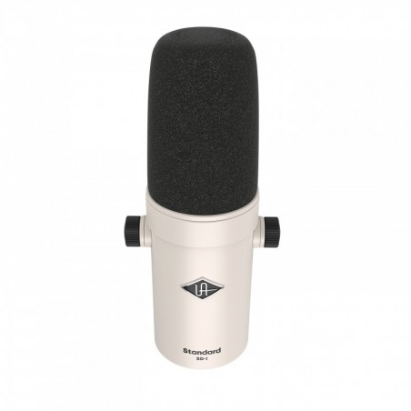 UNIVERSAL AUDIO SD-1 - USATO