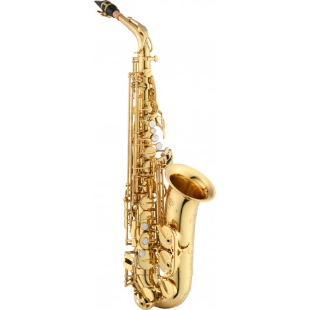 JUPITER ITALIA JAS1150Q