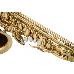 JUPITER ITALIA JAS1150Q
