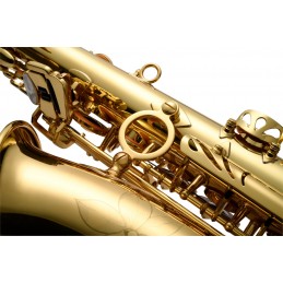 JUPITER ITALIA JAS1150Q