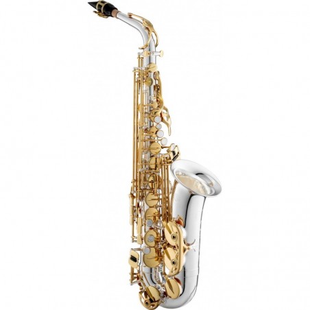 JUPITER ITALIA JAS1150SGQ