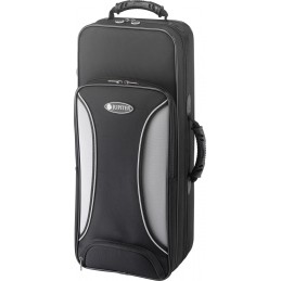 JUPITER ITALIA JAS1150SQ