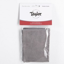 TAYLOR 80911 PANNO IN MICROFIBRA