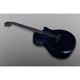 FURCH ECLIPSE PERFORMANCE AZURE GC-
ER A SPA