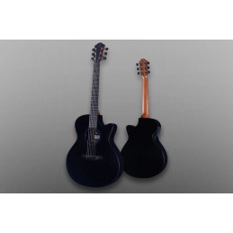 FURCH ECLIPSE PERFORMANCE AZURE GC-
ER A SPA